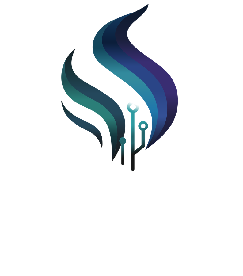 Solstice Technology