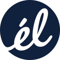 El Green-Go&rsquo;s logo