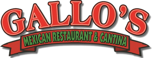 Gallo&rsquo;s Mexican Restaurant and Cantina logo